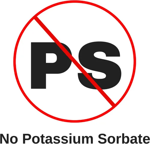 Miniatura 8 de Pure Mountain Botanicals Tintura de hierba de San Juan - Suplemento vegano líquido Kosher de hierba de San Juan sin alcohol, 500 mg