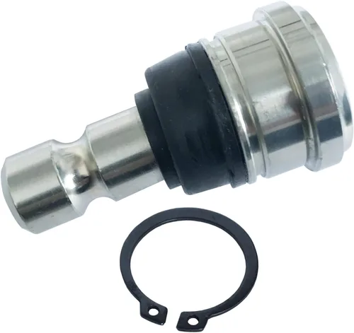 Miniatura 3 de Juego de rótulas para todos los Polaris RZR 800 570 900, 10-20 Sportsman 850,15-20 Scrambler 1000, Polaris Ranger 800 900 XP/Crew, 4 piezas ATV/UTV