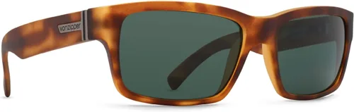 Miniatura 2 de VonZipper Gafas de sol unisex Fulton