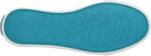 Miniatura 57 de Blowfish Marley - Tenis de moda para mujer
