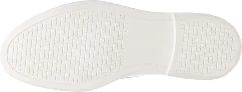 Miniatura 3 de Steve Madden Mocasín Kalon para mujer