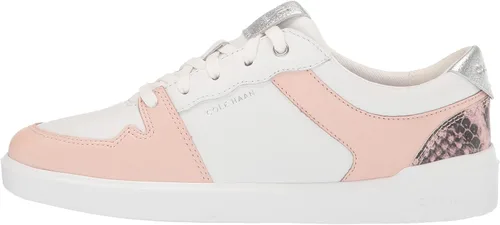 Miniatura 8 de Cole Haan Grand Crosscourt - Tenis modernos para mujer