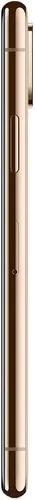 Miniatura 4 de Apple iPhone XS [64 GB, dorado] + suscripción de la empresa de telefonía [Cricket Wireless]