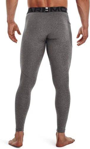 Miniatura 3 de Under Armour ColdGear calzas para hombre
