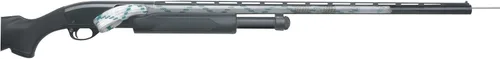 Miniatura 3 de HOPPE'S, Boresnake® - Shotguns Cleaner