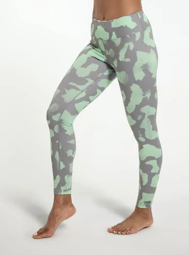 Miniatura 3 de Burton Womens Midweight Base Layer Pants