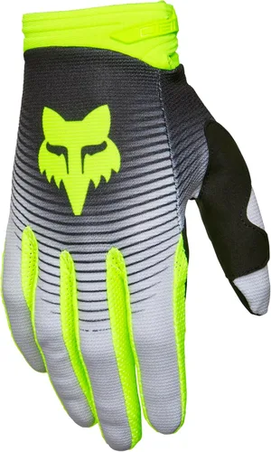 Miniatura 16 de Fox Racing Guantes de motocross para hombre 180
