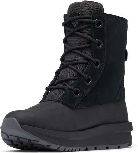 Miniatura 2 de Columbia Botas de nieve Moritza Shield Omni-Heat para mujer
