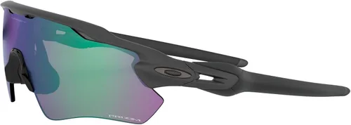 Miniatura 3 de Oakley Radar EV Splatterfade Collection - Gafas de sol para hombre