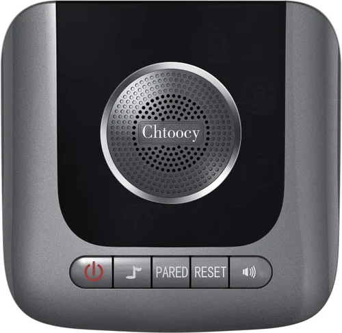 Miniatura 12 de Alarma solar inalámbrica para entrada exterior de 1/2 milla de largo alcance, 3 sensibilidades y resistente a la intemperie para alarma de seguridad