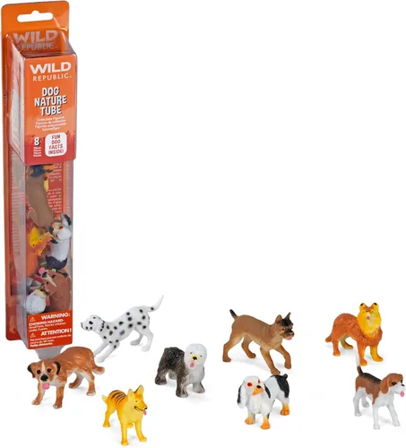 Miniatura 6 de Baby Relax productos, Pets Mascotas