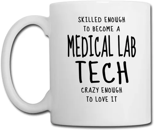 Miniatura 32 de Skilled Anesthesia Professor Tazas – Regalos novedosos para compañeros de trabajo, cumpleaños, aniversario, mamá, papá, familia, trabajo, empleado