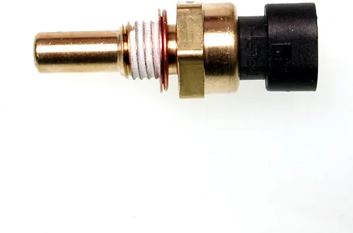 Miniatura 6 de Sensor de temperatura del refrigerante del motor compatible con Chevrolet Express 2500, 2003, 2004, 2005, 2006, 2007, 2008, 2009, 2010, 2011, 2012