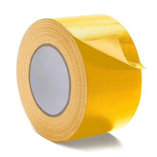 Miniatura 18 de Reniteco Cinta adhesiva azul cielo, 2 pulgadas x 10 yardas, cinta adhesiva resistente, impermeable, resistente, sin residuos, bloqueo UV, paquete