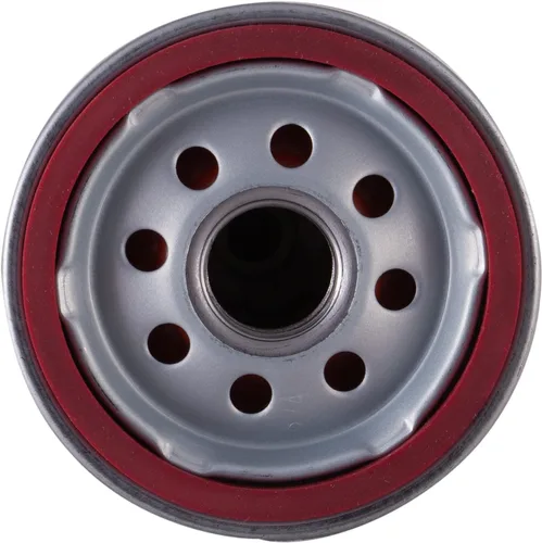 Miniatura 4 de Filtro de aceite PG, vida extendida PG241EX Compatible con varios modelos 1956-2020 de Ford, Toyota, Mazda, Chrysler, Jeep, Dodge, Volkswagen