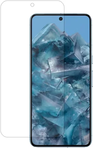 Miniatura 6 de Protector de pantalla de vidrio templado para Google Pixel 8 Pro, 2