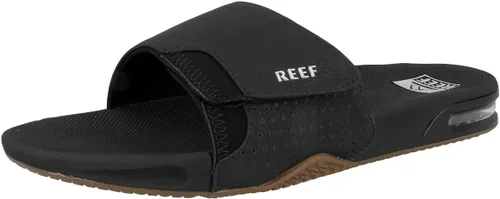 Miniatura 4 de Reef Sandalias Fanning para hombre