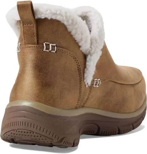 Miniatura 5 de Skechers Women's Easy Going-Gold Rush Ankle Boot