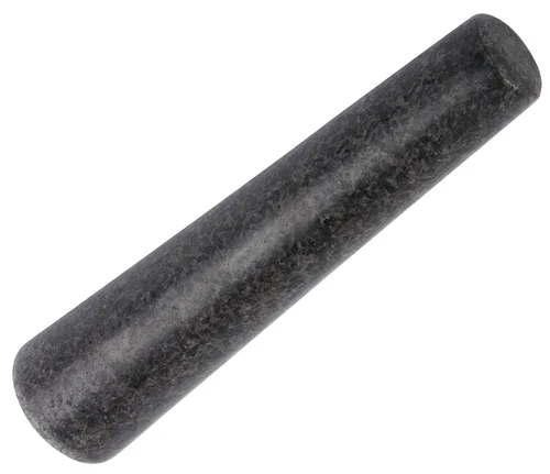 Maja de repuesto de granito de 7.4 pulgadas, solo piedra pulida, mortero grande para multifunción en cocina (mortero no incluido) (granito pulido)
