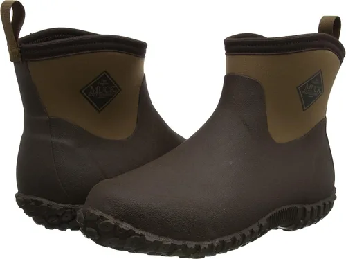 Miniatura 7 de Muck Boot Mens Muckster II Ankle