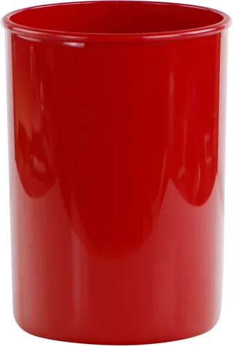 Miniatura 20 de Reston Lloyd Calypso Basics- Almacén multiusos para almacenamiento de utensilios de cocina, encimera de cocina y escritorio de oficina, duradero