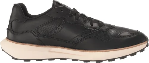Miniatura 6 de Cole Haan Grandpro Ashland Runner para hombre