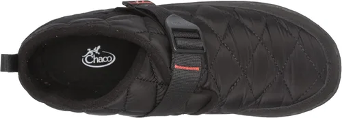 Miniatura 4 de Chaco Ramble Puff