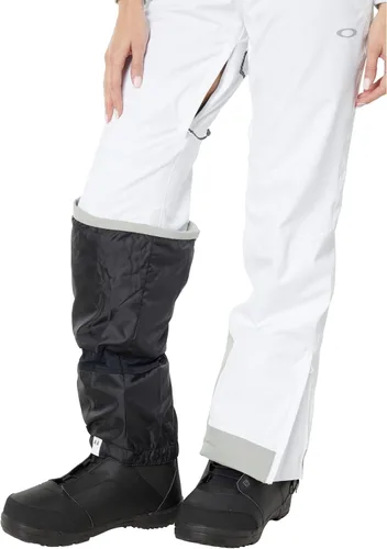 Miniatura 3 de Oakley Pantalón con aislamiento de iris para mujer