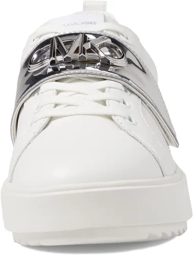 Miniatura 6 de Michael Kors Correa Emmett con cordones