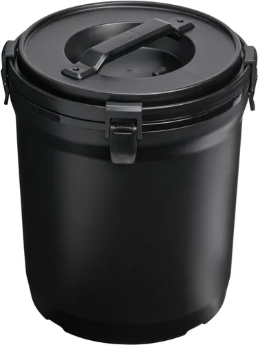 Miniatura 3 de STANLEY Adventure - Jarra de agua de flujo rápido de 2 galones, dispensador de agua helada a prueba de fugas, enfriador de bebidas aislado, espita