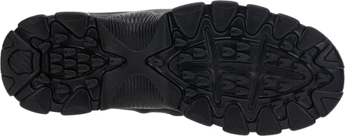 Miniatura 7 de K-Swiss - Tenis ST329 CMF para hombre