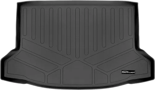 Miniatura 10 de MAXLINER Juego de alfombrillas de primera fila para Subaru Crosstrek 2016-2017