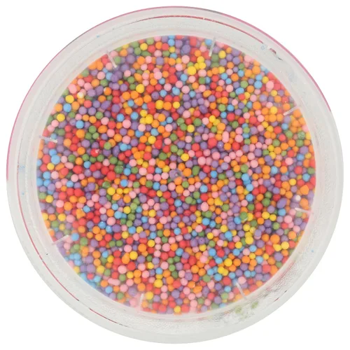 Miniatura 4 de Crema de mantequilla Miss Jones para hornear, orgánica, helada, perfecta para glaseado y decoración, vegana