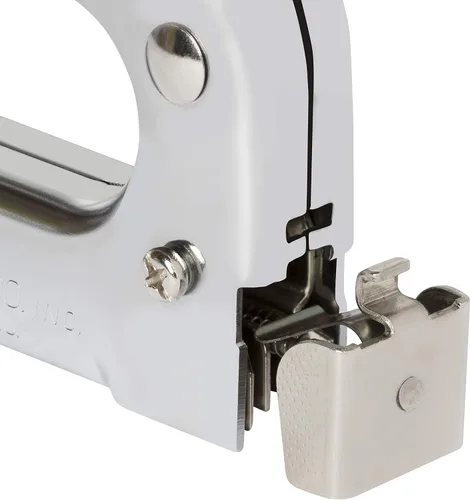 Miniatura 5 de Arrow Fastener T25 - engrapadora de cables.