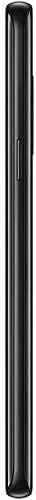 Miniatura 5 de Samsung Galaxy S9 G960U 64GB desbloqueado GSM 4G LTE teléfono w/12MP cámara - negro medianoche