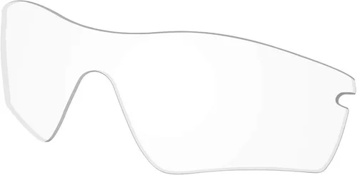 Miniatura 2 de Predrox Lentes de recorrido de radar y kits de goma de repuesto para gafas de sol Oakley polarizadas