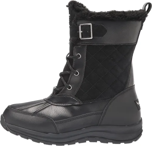 Miniatura 8 de Koolaburra by UGG Botas Imree para mujer