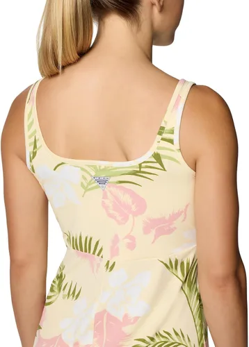 Miniatura 273 de Columbia Vestido PFG Freezer III para mujer