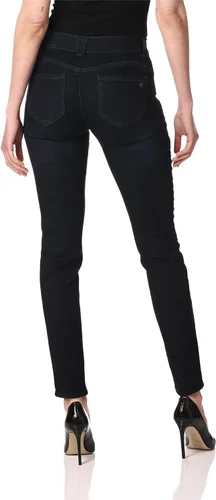Miniatura 3 de Democracy Ab Solution - Jegging para mujer
