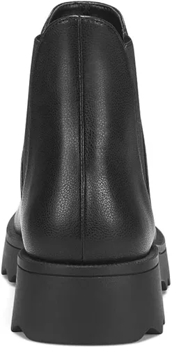 Miniatura 8 de Aerosoles Botas Chelsea Swallow para mujer