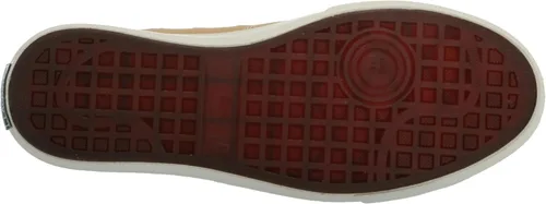 Miniatura 4 de Lacoste Tenis Backcourt 124 1 CMA para hombre