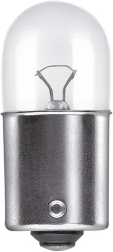 Miniatura 2 de Osram Bombillas originales R5W 5007-02B 12V 5W (par)