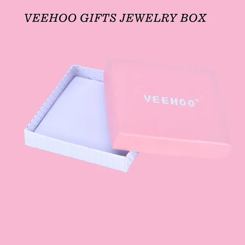 Miniatura 5 de VEEHOO Collar de regalos de voleibol, baloncesto, fútbol, fútbol para niñas y mujeres, brillante, colorido, amantes de los deportes, joyería