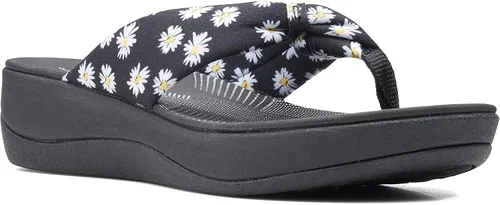 Miniatura 10 de Clarks - Sandalias para mujer Arla Glison