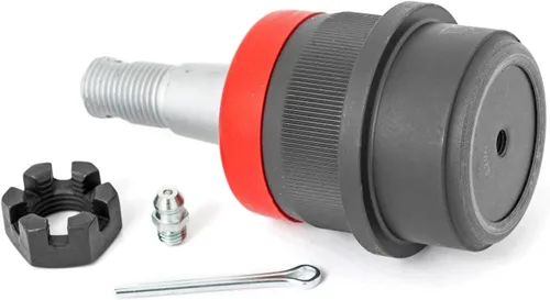 Miniatura 5 de Rough Country Rótulas de repuesto resistentes para Jeep Wrangler 07-18 - 10626