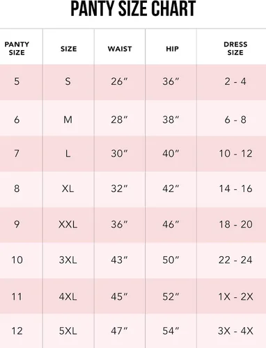 Miniatura 5 de Smart & Sexy Llustrious Lace Cheeky Boyleg para mujer