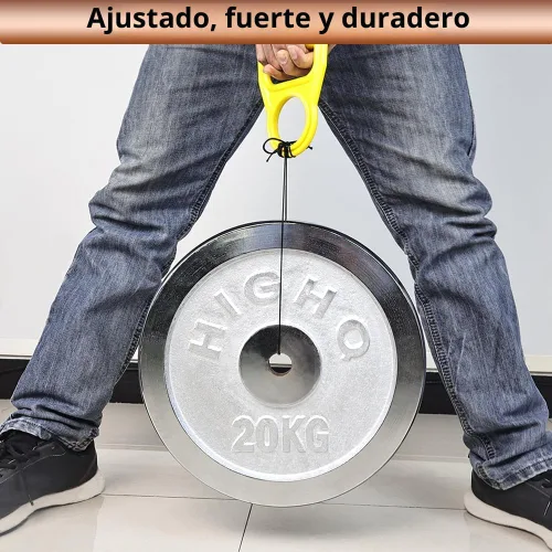 Miniatura 4 de Cordón de nailon satinado de 2 mm x 100,58 m, hilo de nailon sedoso y suave para joyería, pulseras, collares, cuentas, hilo para macramé, cola