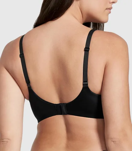 Miniatura 2 de Victoria's Secret Women's Body by Victoria Full Coverage Push Up Bra, Bras for Women (32A-38DDD)
