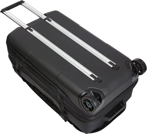 Miniatura 4 de Thule Subterra Equipaje 70 cm28