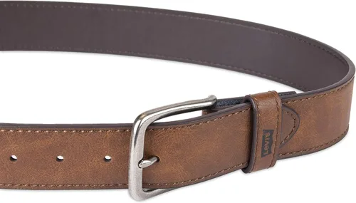 Miniatura 3 de Levi's Men's Casual Everyday Jean Belt